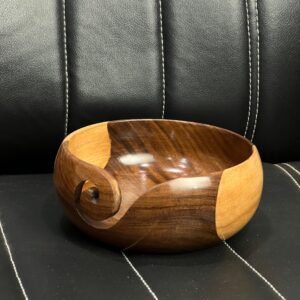 YARN-BOWL