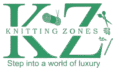 Knitting Zones