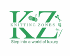 Knitting Zones